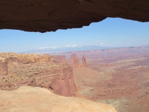 IMG_0957