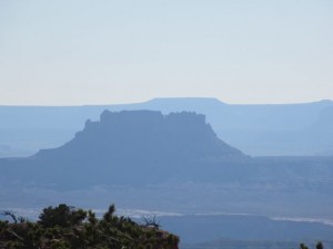 IMG_0983