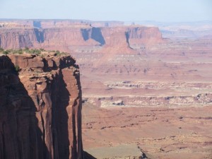 IMG_0985