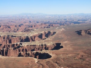 IMG_0991