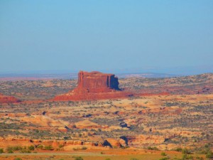 IMG_1003