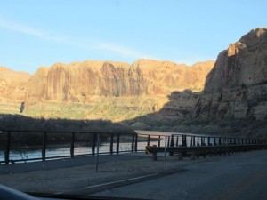 IMG_1043