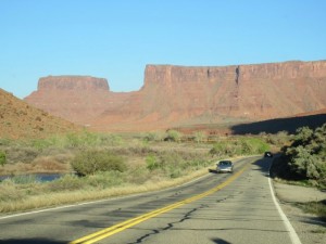 IMG_1074
