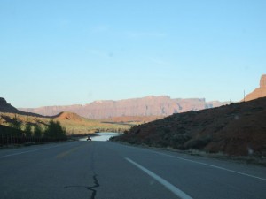 IMG_1077