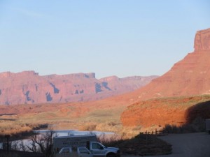 IMG_1078