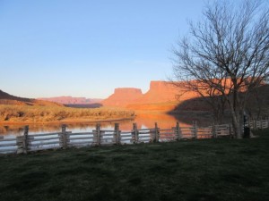 IMG_1090