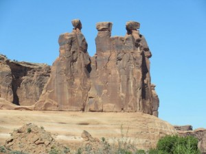 IMG_1285