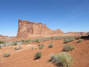 IMG_1288