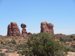 IMG_1308