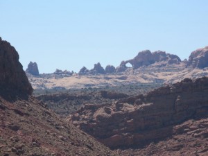 IMG_1319