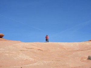 IMG_1339