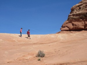 IMG_1340