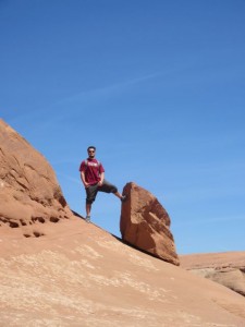 IMG_1342