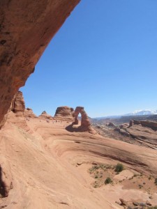 IMG_1352