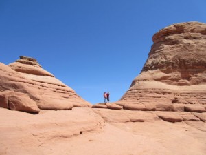 IMG_1395
