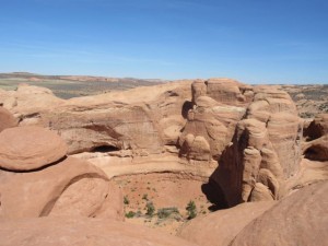 IMG_1399