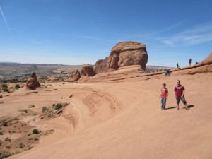 IMG_1401