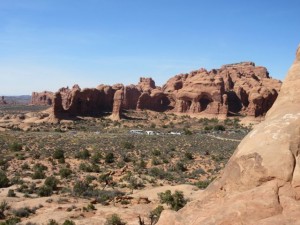IMG_1473