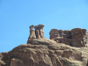 IMG_1506