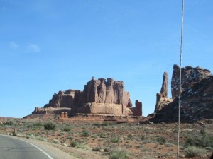 IMG_1508