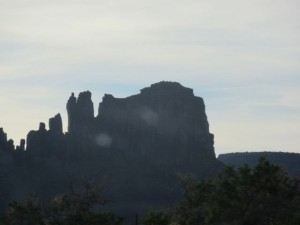 IMG_1534