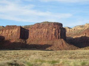 IMG_1538