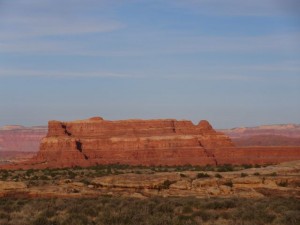 IMG_1563