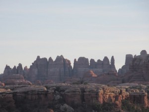IMG_1574