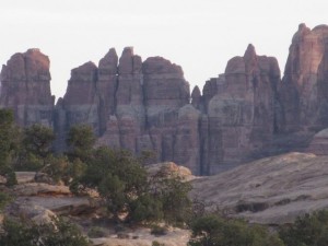 IMG_1585