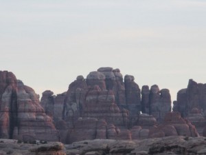 IMG_1603