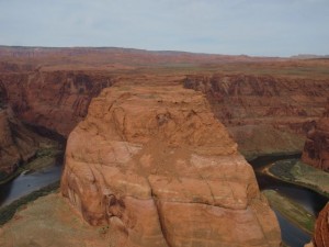 IMG_1645