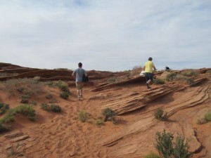 IMG_1666