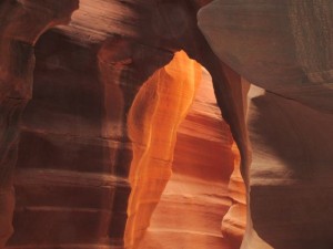 IMG_1725