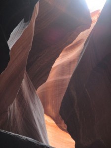 IMG_1848