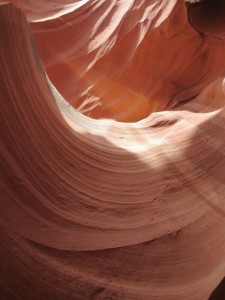 IMG_1860