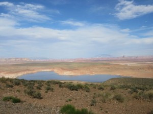 IMG_1870