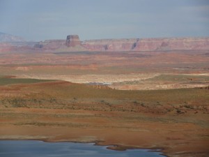 IMG_1879