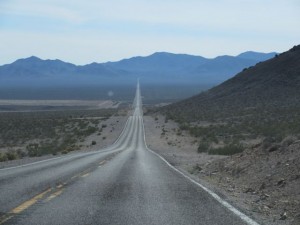 IMG_1930