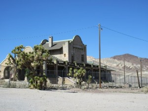 IMG_1937