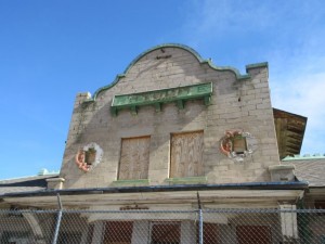 IMG_1939