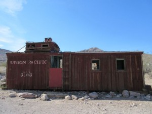 IMG_1940