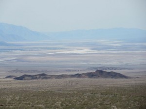 IMG_1952