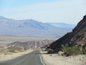 IMG_1963