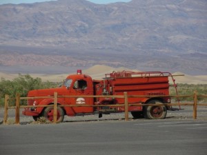 IMG_2035