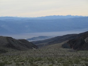IMG_2046