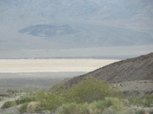 IMG_2056