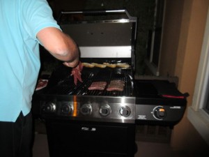 IMG_2075