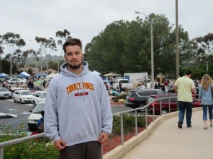 IMG_2214