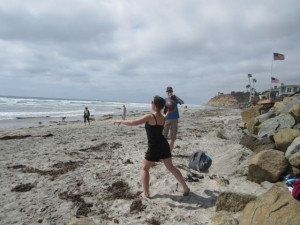 IMG_2317