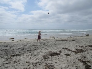 IMG_2319